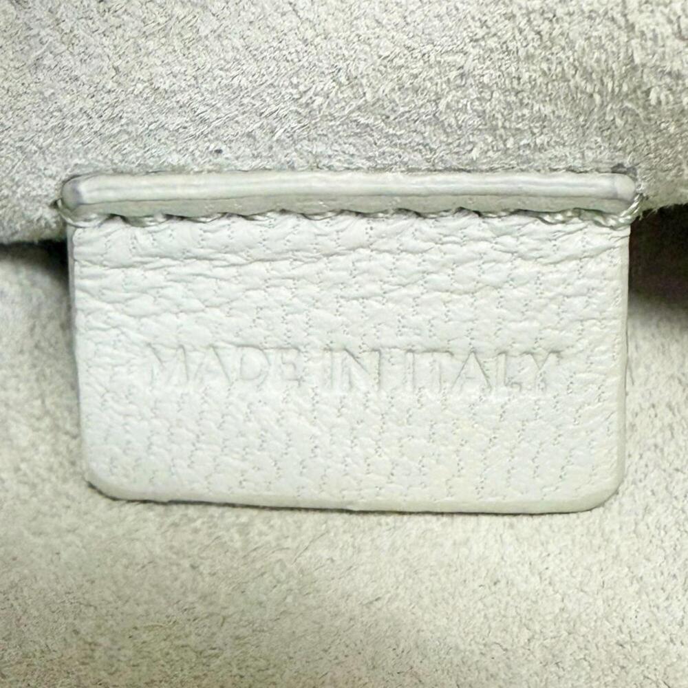 CELINE Bag - Picture 11 of 13